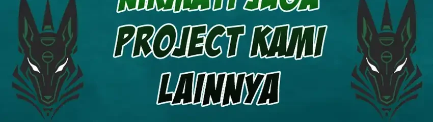 Hiding a Logistics Center in the Apocalypse Chapter 78 Gambar 104