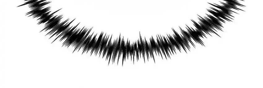 Hiding a Logistics Center in the Apocalypse Chapter 78 Gambar 14