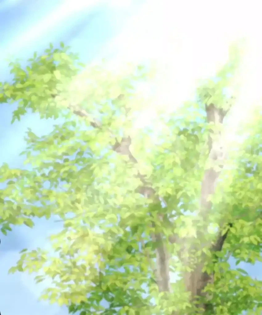 Hiding a Logistics Center in the Apocalypse Chapter 79 Gambar 20