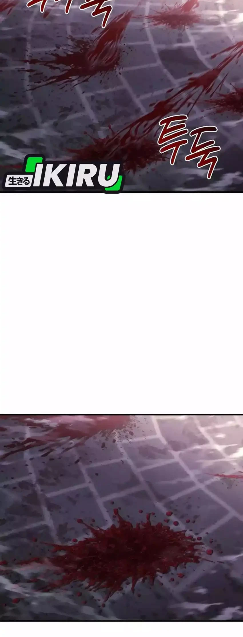 Hiding a Logistics Center in the Apocalypse Chapter 79 Gambar 42