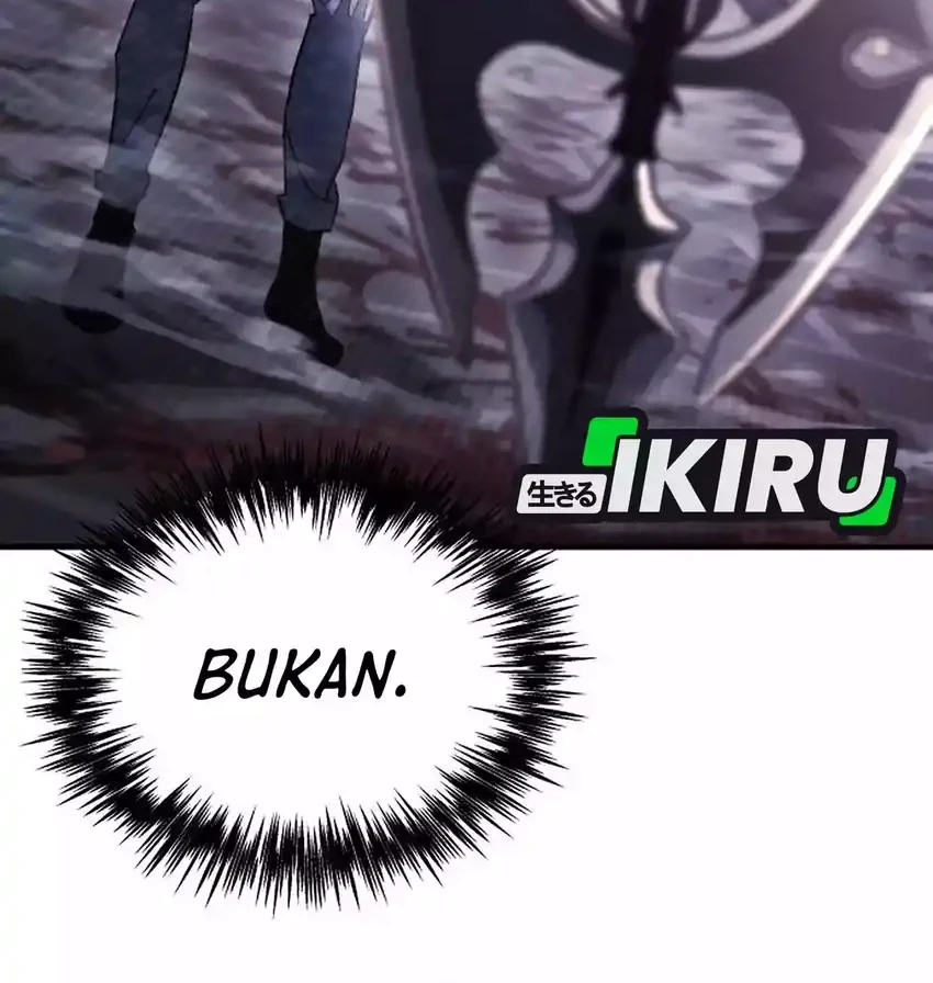 Hiding a Logistics Center in the Apocalypse Chapter 79 Gambar 48