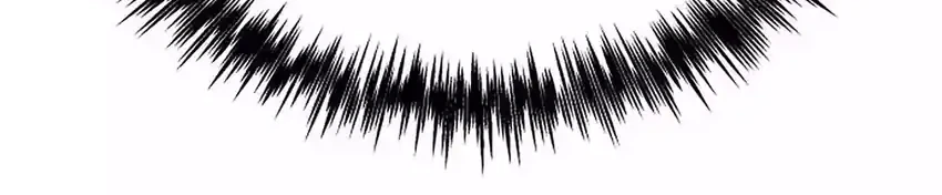 Hiding a Logistics Center in the Apocalypse Chapter 79 Gambar 50