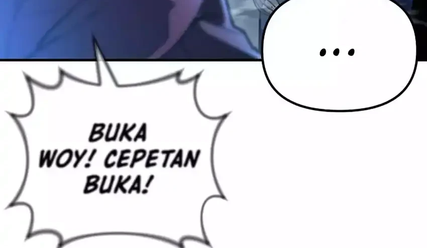 Hiding a Logistics Center in the Apocalypse Chapter 79 Gambar 66