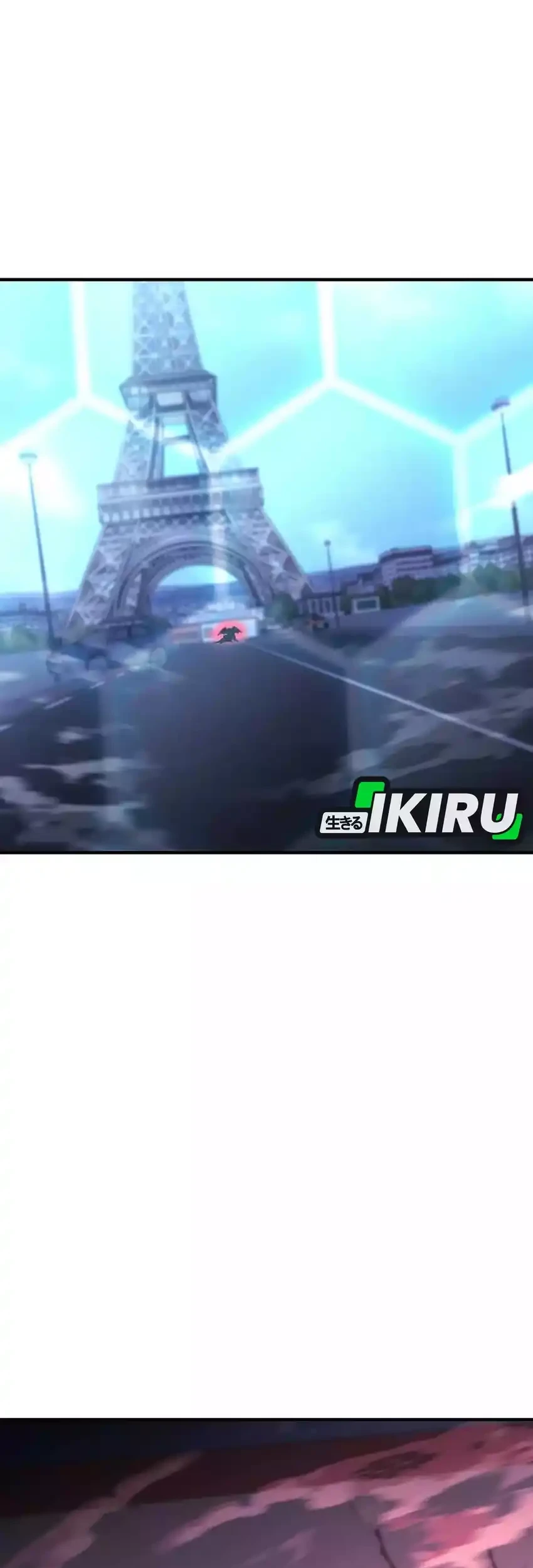 Hiding a Logistics Center in the Apocalypse Chapter 79 Gambar 71