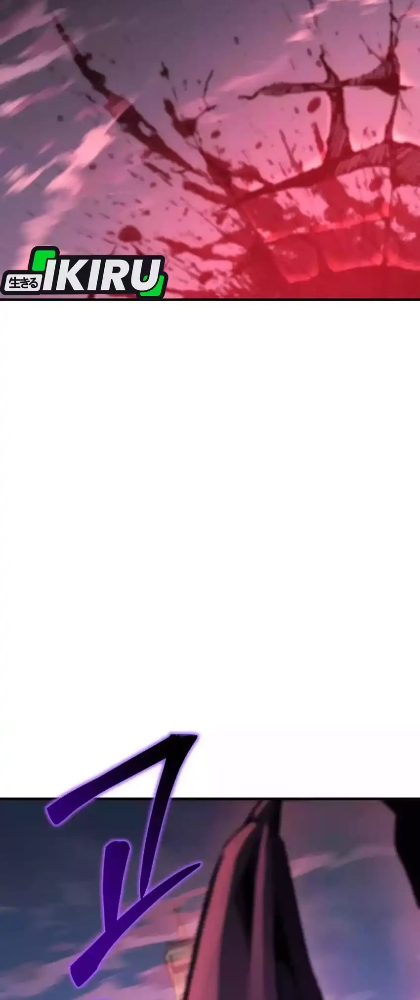 Hiding a Logistics Center in the Apocalypse Chapter 79 Gambar 72