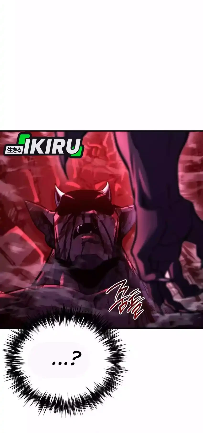 Hiding a Logistics Center in the Apocalypse Chapter 79 Gambar 74