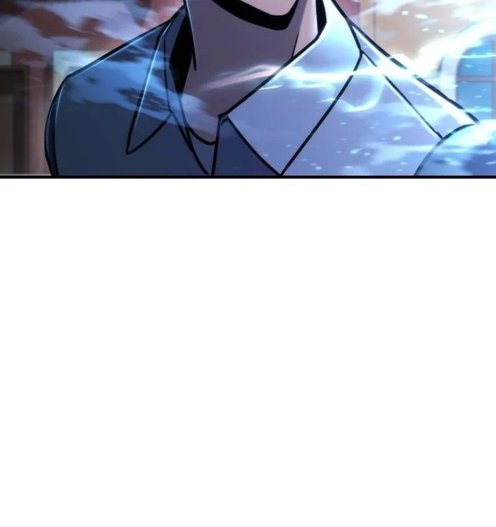 Hiding a Logistics Center in the Apocalypse Chapter 80 Gambar 28