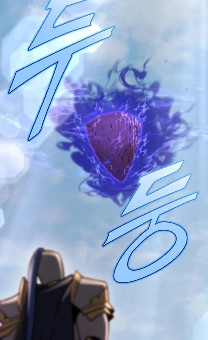 Hiding a Logistics Center in the Apocalypse Chapter 80 Gambar 30