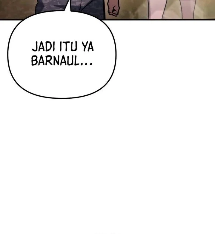 Hiding a Logistics Center in the Apocalypse Chapter 80 Gambar 32