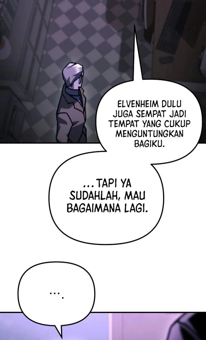 Manhwa Hiding a Logistics Center in the Apocalypse Chapter 80 gambar 2