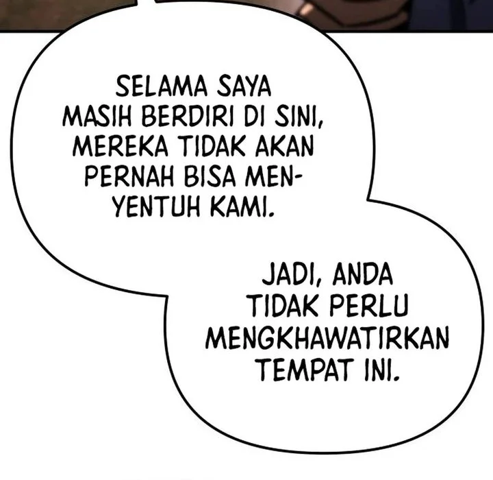 Hiding a Logistics Center in the Apocalypse Chapter 80 Gambar 46