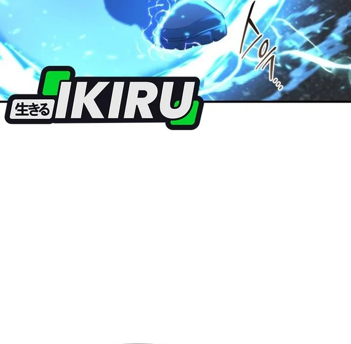 Hiding a Logistics Center in the Apocalypse Chapter 80 Gambar 48