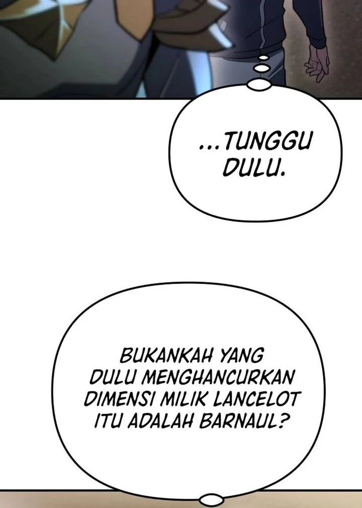 Hiding a Logistics Center in the Apocalypse Chapter 80 Gambar 50