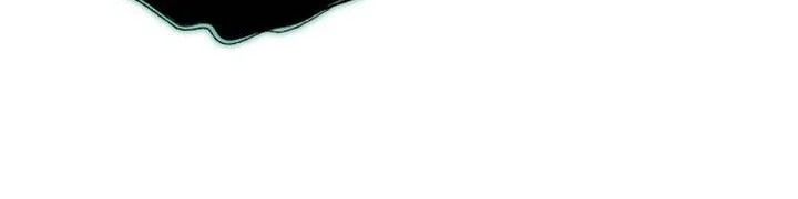 Hiding a Logistics Center in the Apocalypse Chapter 80 Gambar 52