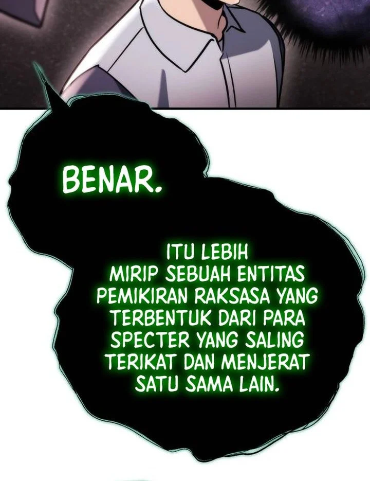 Hiding a Logistics Center in the Apocalypse Chapter 80 Gambar 56