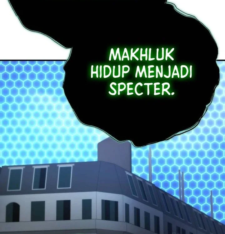 Hiding a Logistics Center in the Apocalypse Chapter 80 Gambar 59