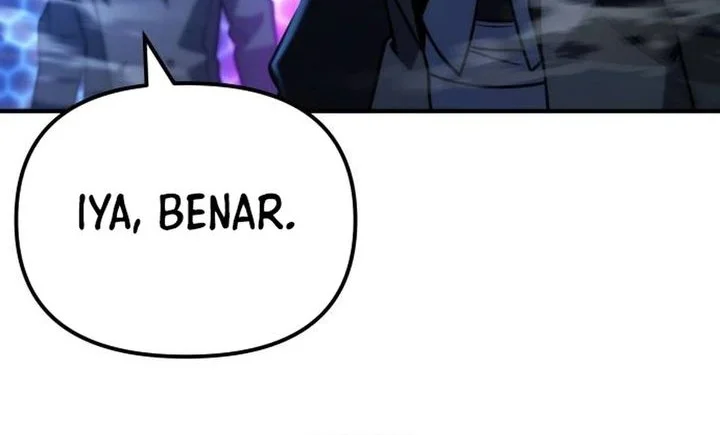 Hiding a Logistics Center in the Apocalypse Chapter 80 Gambar 63