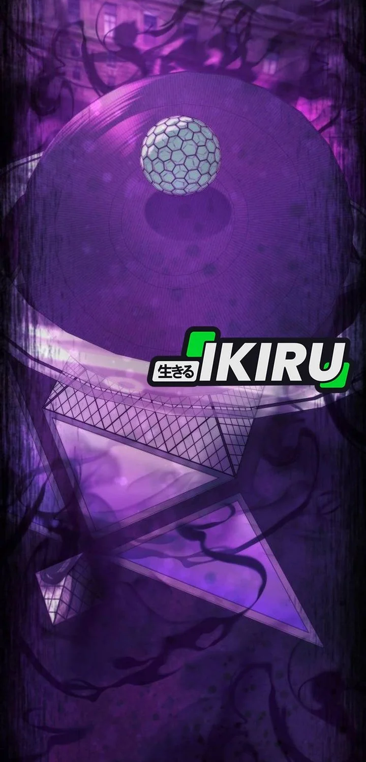 Hiding a Logistics Center in the Apocalypse Chapter 80 Gambar 65