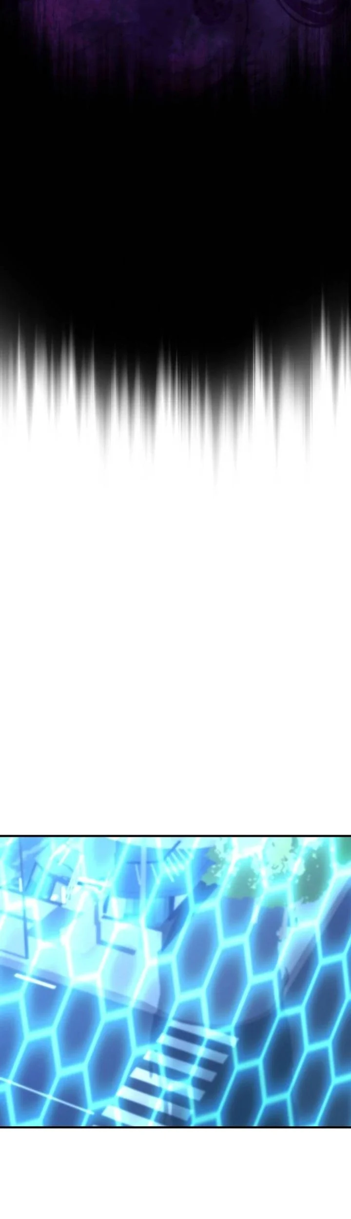 Hiding a Logistics Center in the Apocalypse Chapter 80 Gambar 66