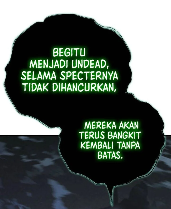 Hiding a Logistics Center in the Apocalypse Chapter 80 Gambar 67