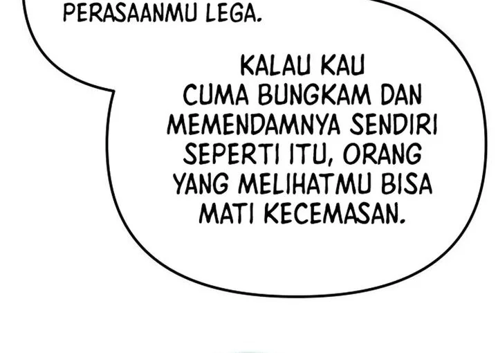 Hiding a Logistics Center in the Apocalypse Chapter 80 Gambar 77