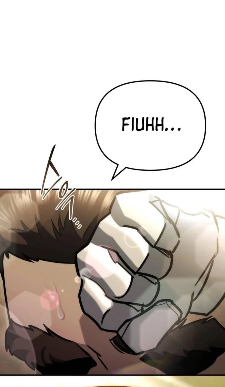 Hiding a Logistics Center in the Apocalypse Chapter 80 Gambar 85