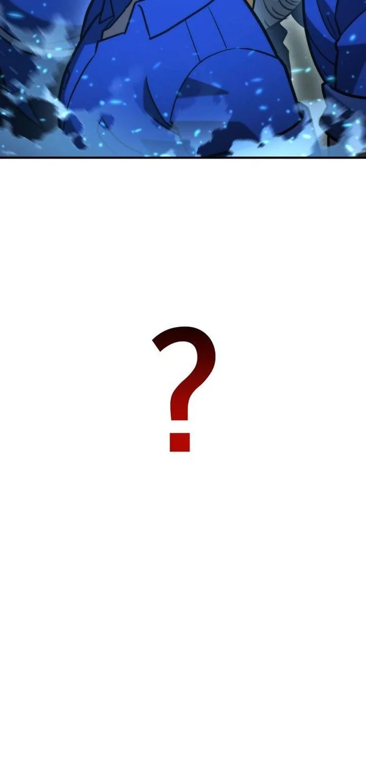 Hiding a Logistics Center in the Apocalypse Chapter 80 Gambar 90