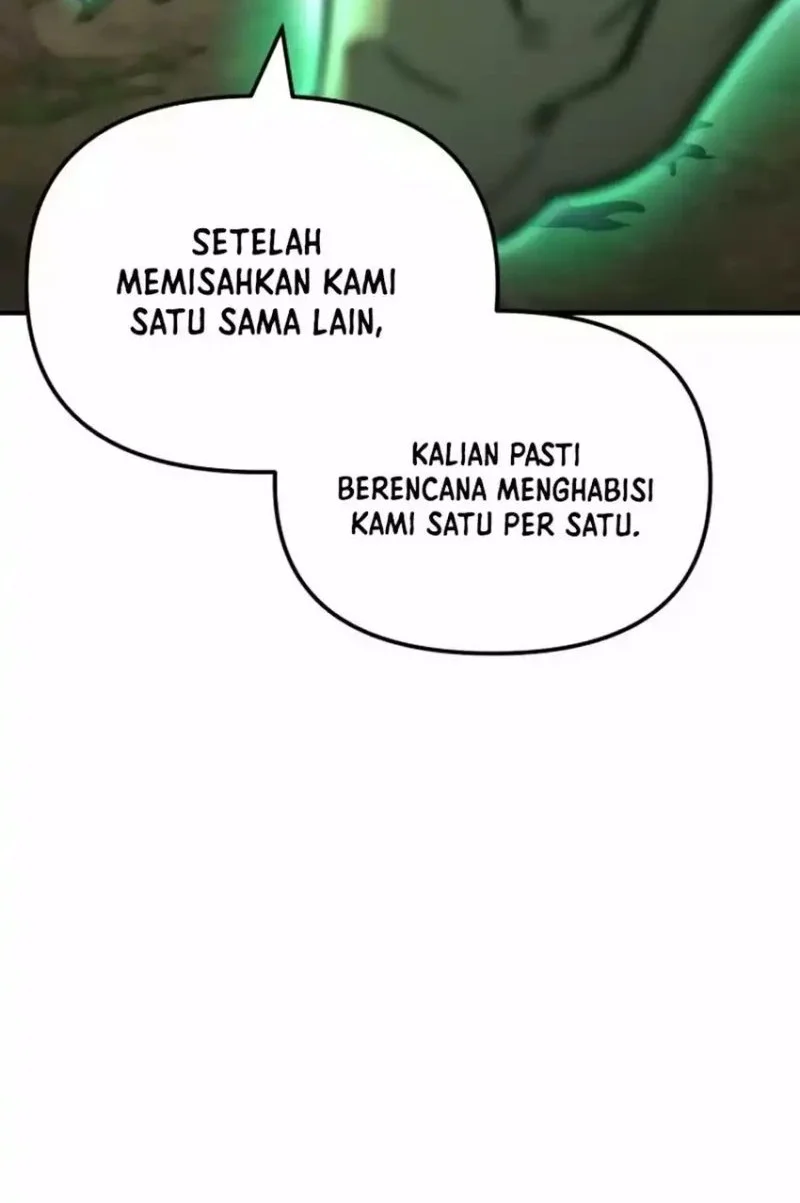 Hiding a Logistics Center in the Apocalypse Chapter 82 Gambar 20