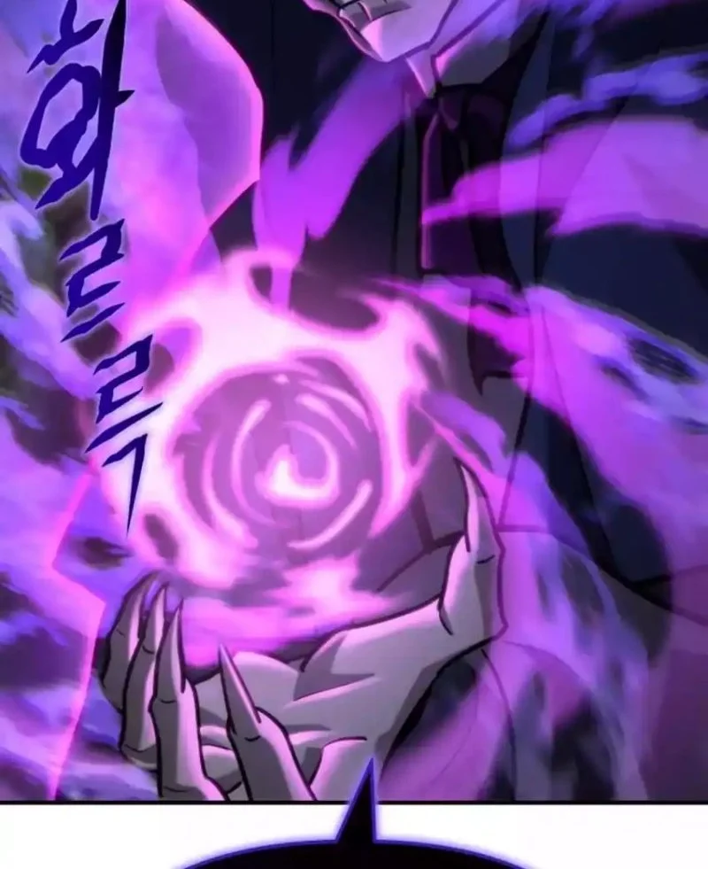 Hiding a Logistics Center in the Apocalypse Chapter 82 Gambar 22