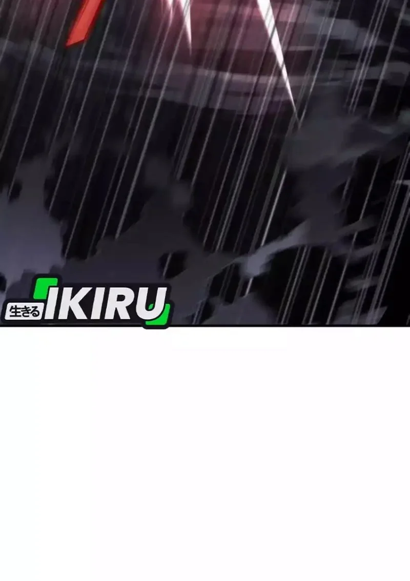 Hiding a Logistics Center in the Apocalypse Chapter 82 Gambar 28