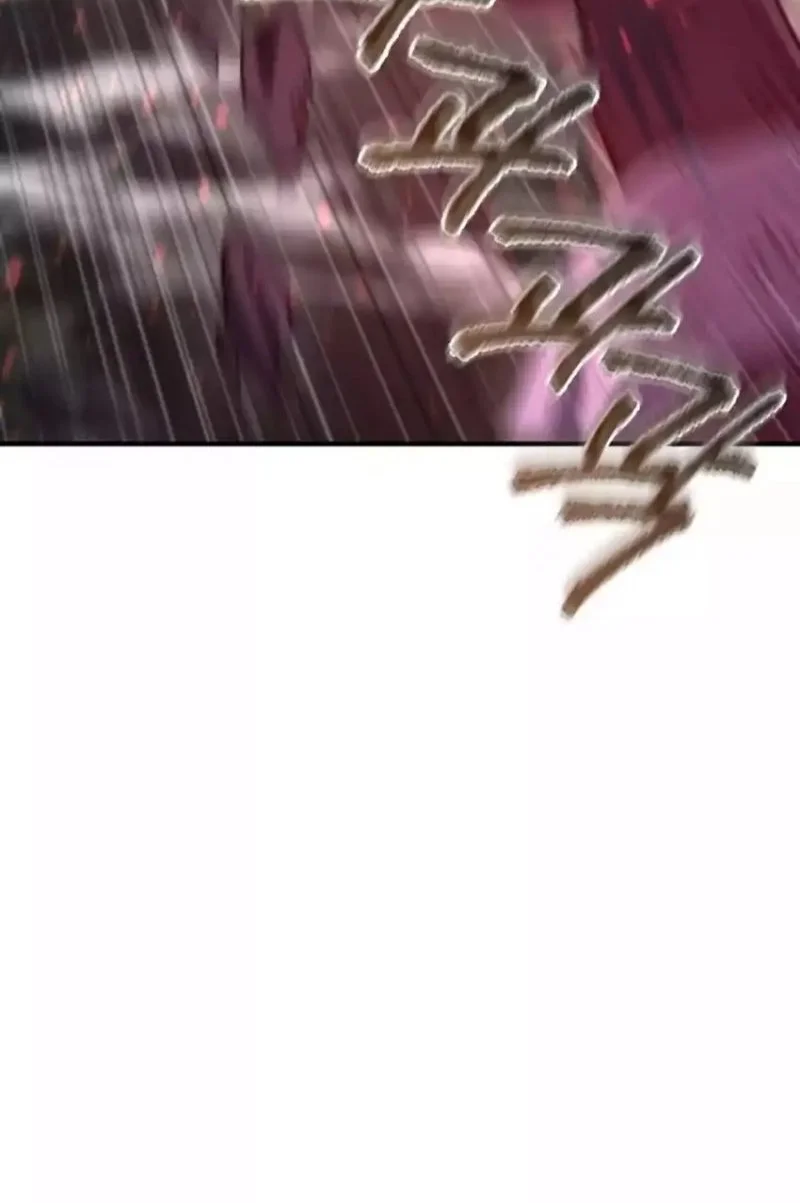 Hiding a Logistics Center in the Apocalypse Chapter 82 Gambar 36