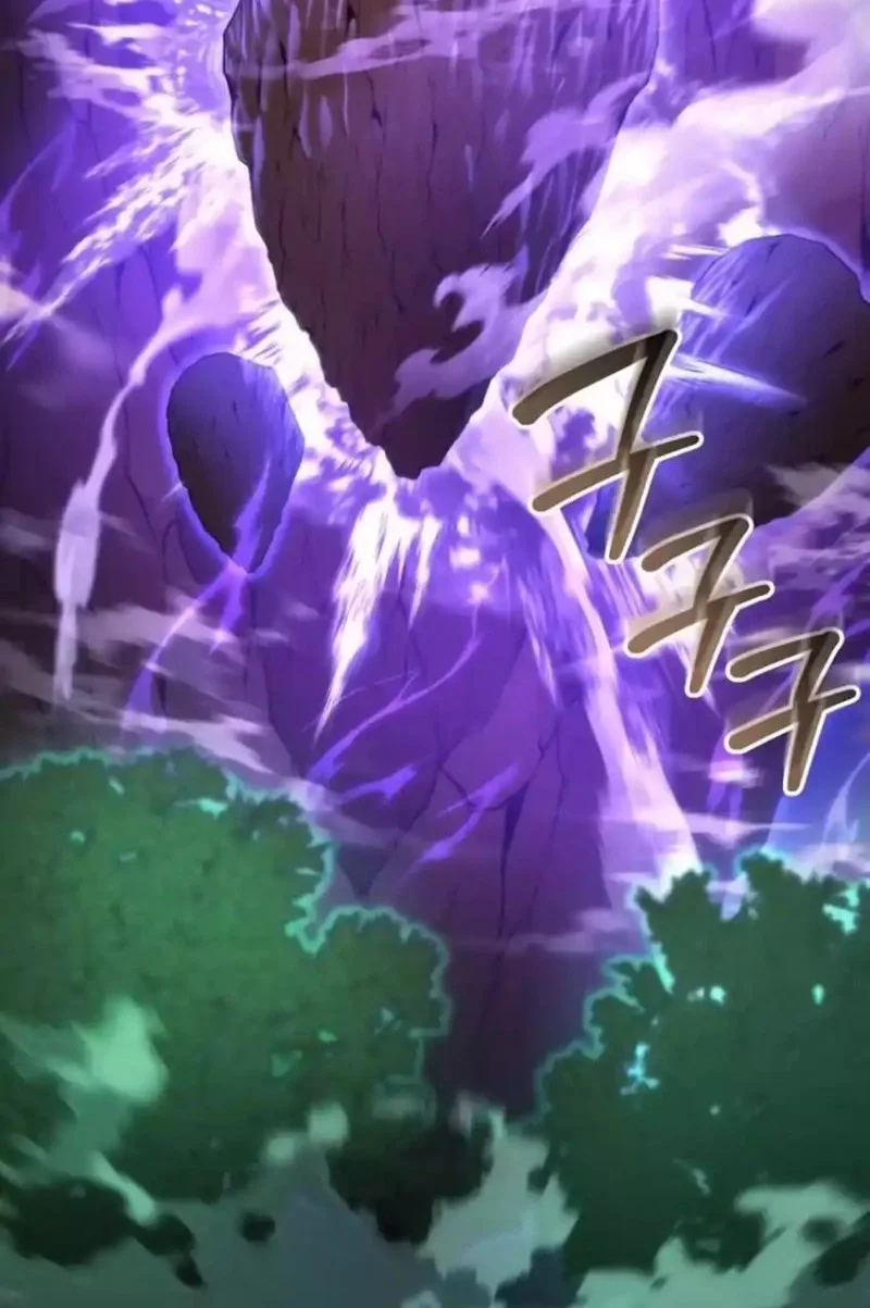 Manhwa Hiding a Logistics Center in the Apocalypse Chapter 82 gambar 2