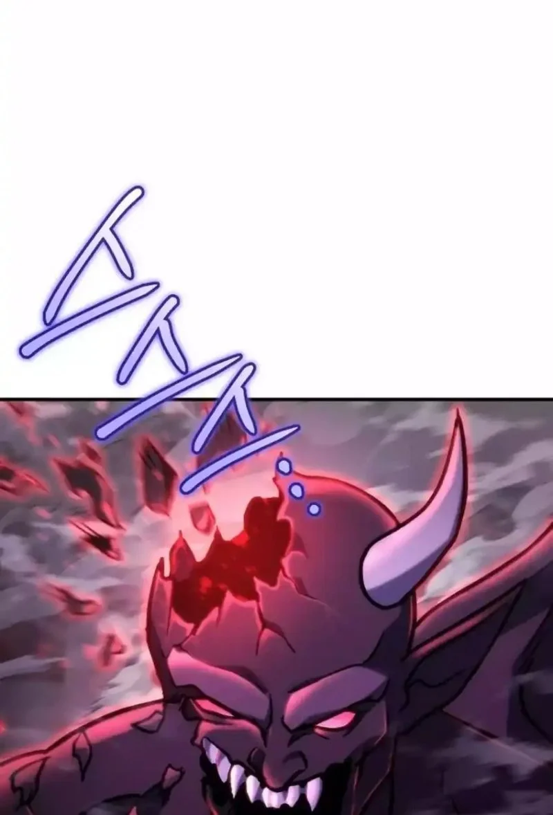 Hiding a Logistics Center in the Apocalypse Chapter 82 Gambar 38