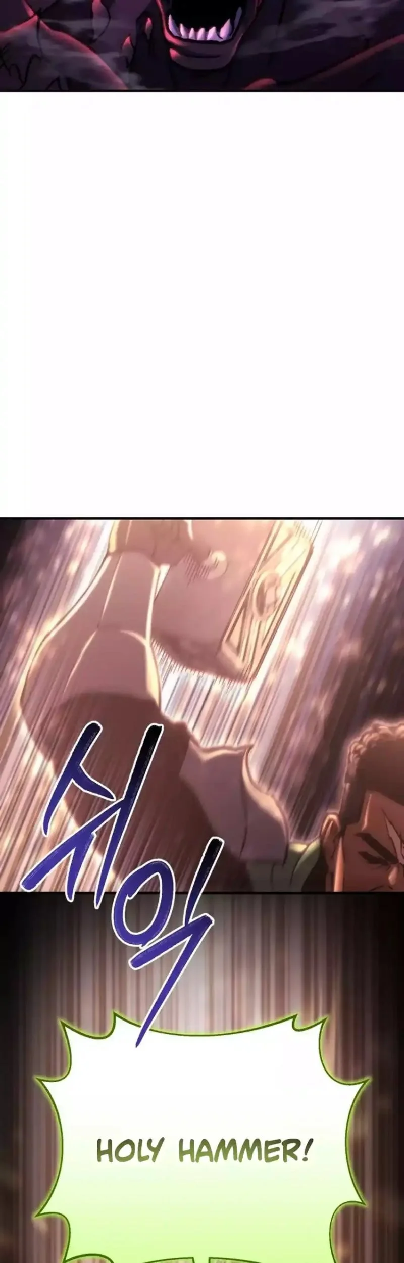 Hiding a Logistics Center in the Apocalypse Chapter 82 Gambar 39