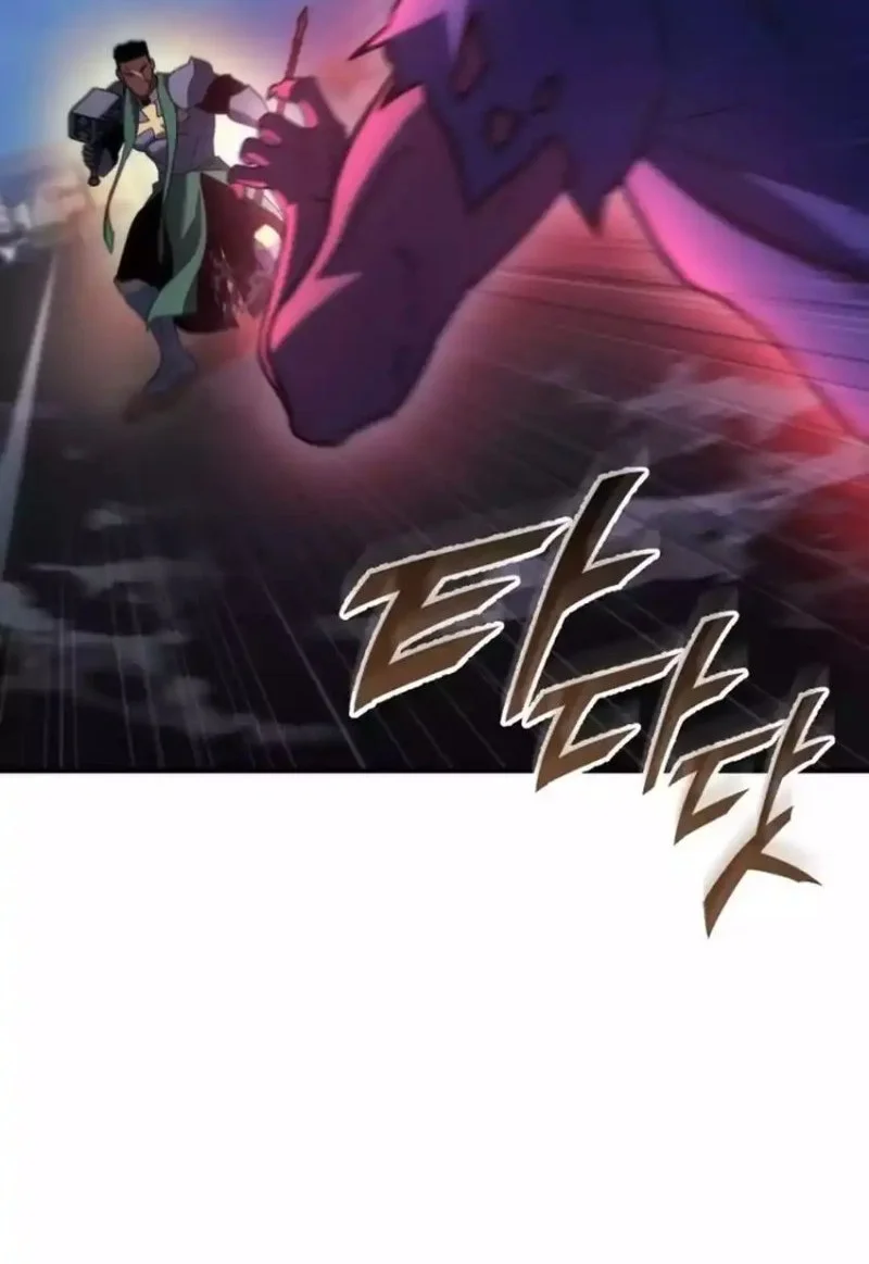 Hiding a Logistics Center in the Apocalypse Chapter 82 Gambar 52