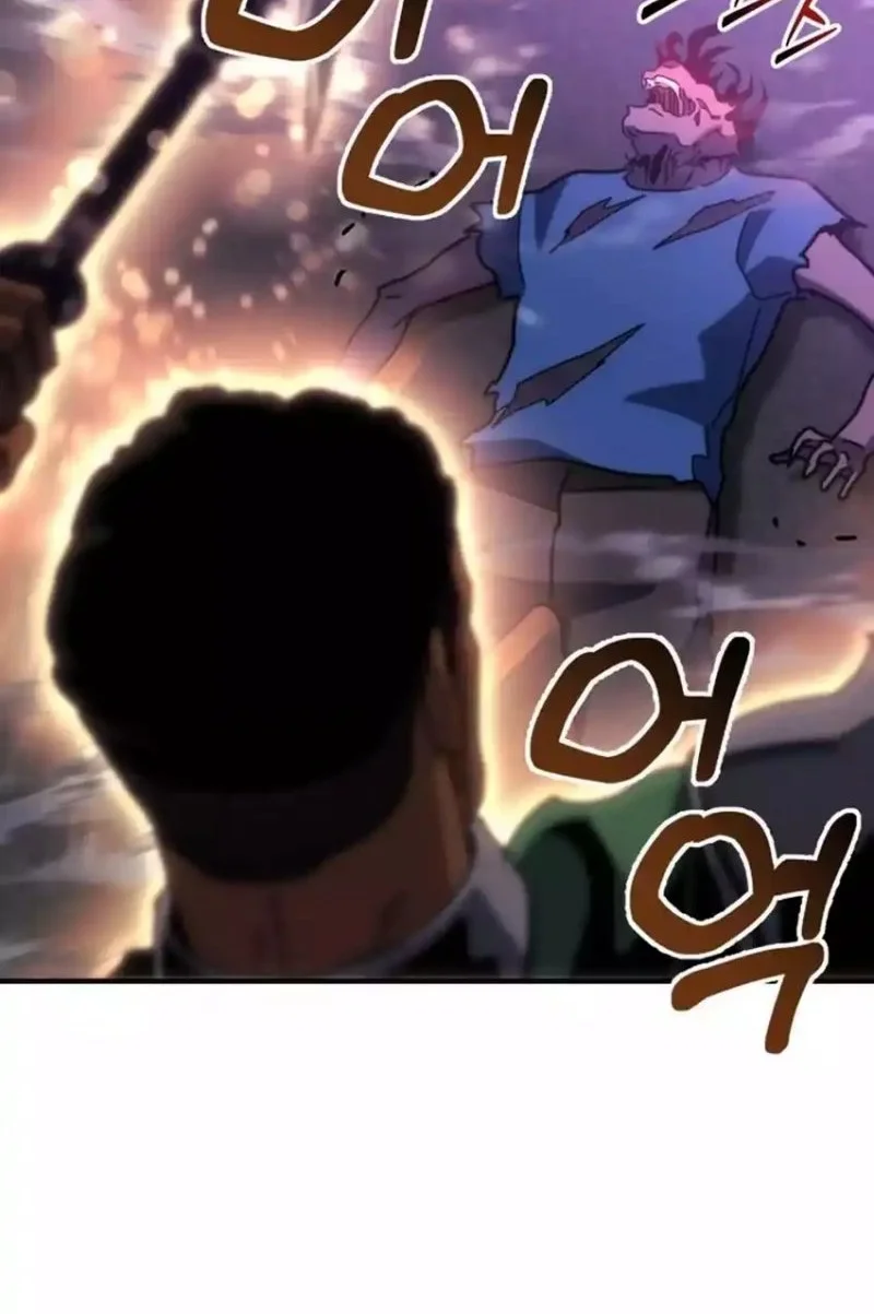 Hiding a Logistics Center in the Apocalypse Chapter 82 Gambar 55