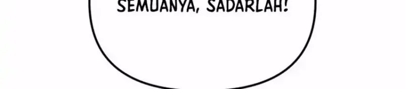 Hiding a Logistics Center in the Apocalypse Chapter 82 Gambar 59