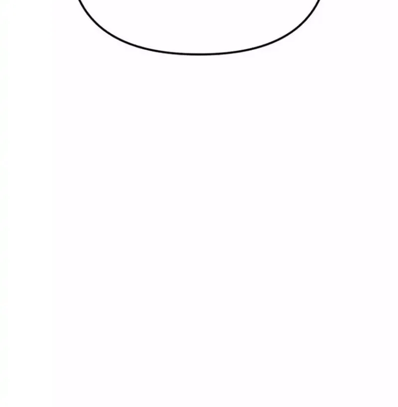 Hiding a Logistics Center in the Apocalypse Chapter 82 Gambar 65