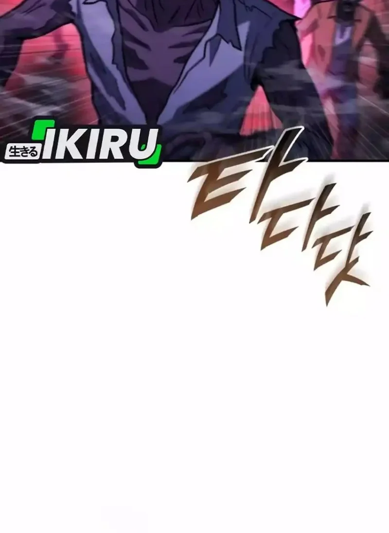 Hiding a Logistics Center in the Apocalypse Chapter 82 Gambar 67