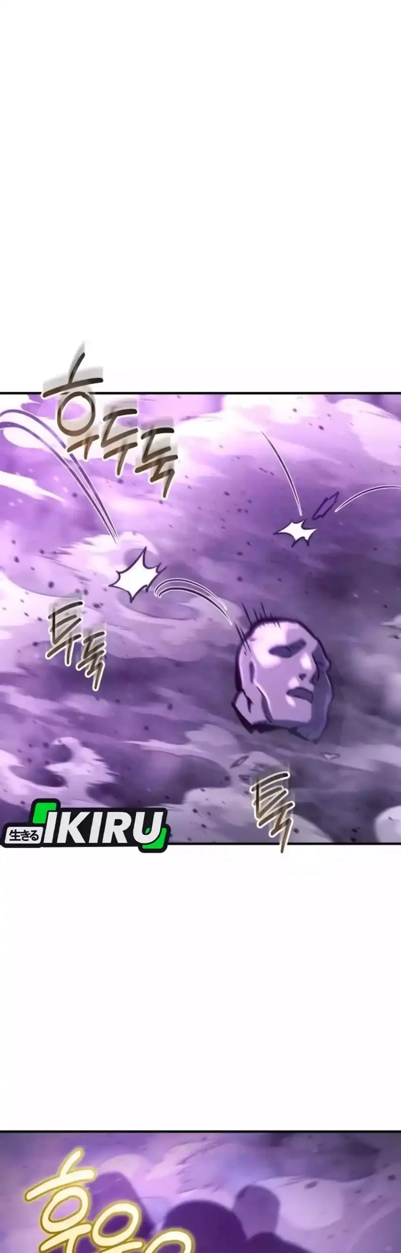 Hiding a Logistics Center in the Apocalypse Chapter 82 Gambar 72