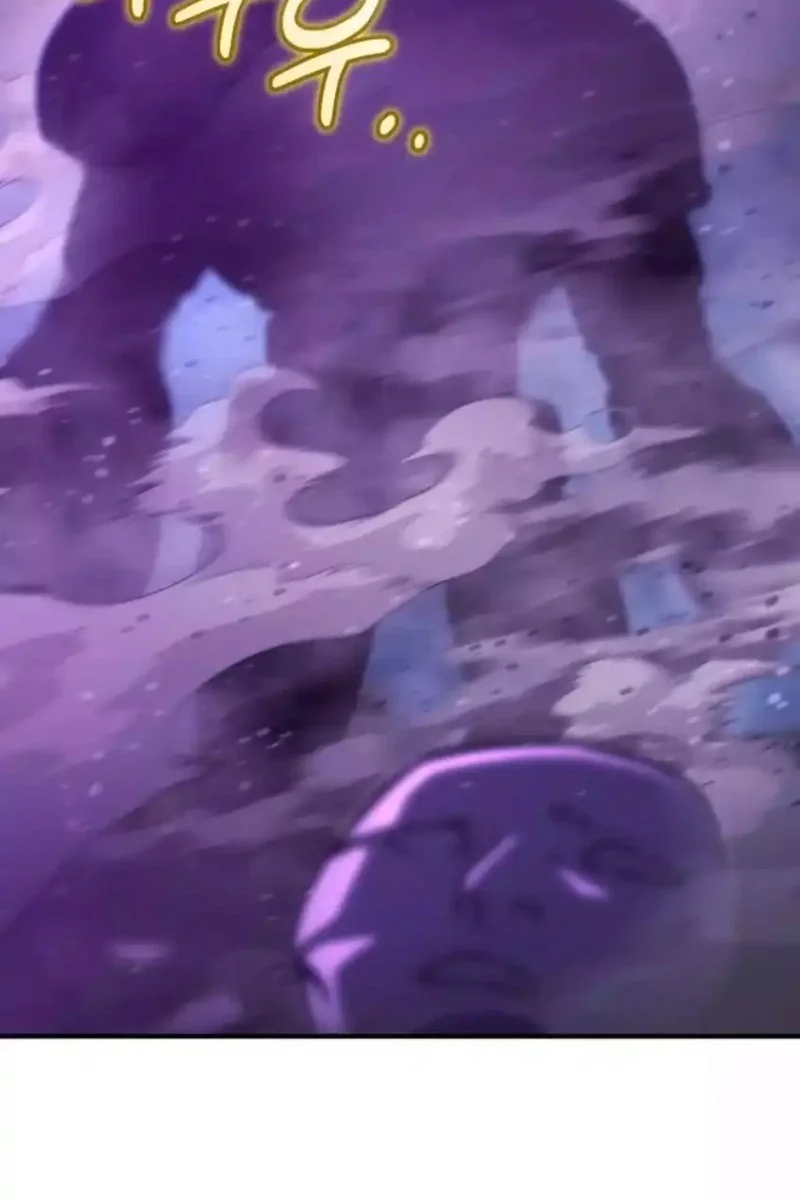 Hiding a Logistics Center in the Apocalypse Chapter 82 Gambar 73