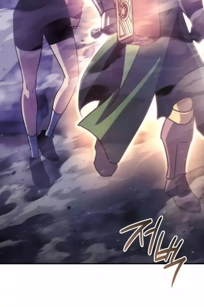 Hiding a Logistics Center in the Apocalypse Chapter 82 Gambar 75