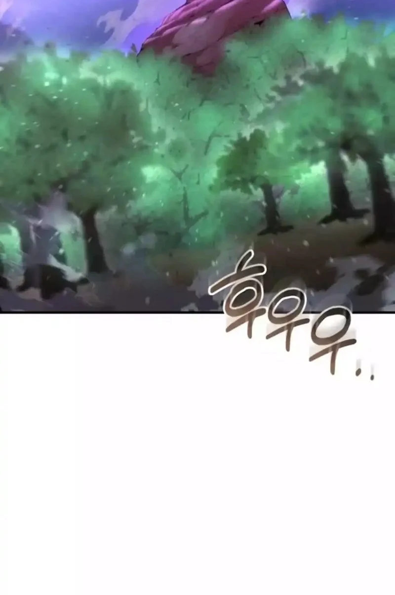 Hiding a Logistics Center in the Apocalypse Chapter 82 Gambar 6