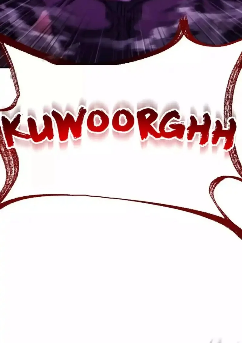 Hiding a Logistics Center in the Apocalypse Chapter 82 Gambar 78