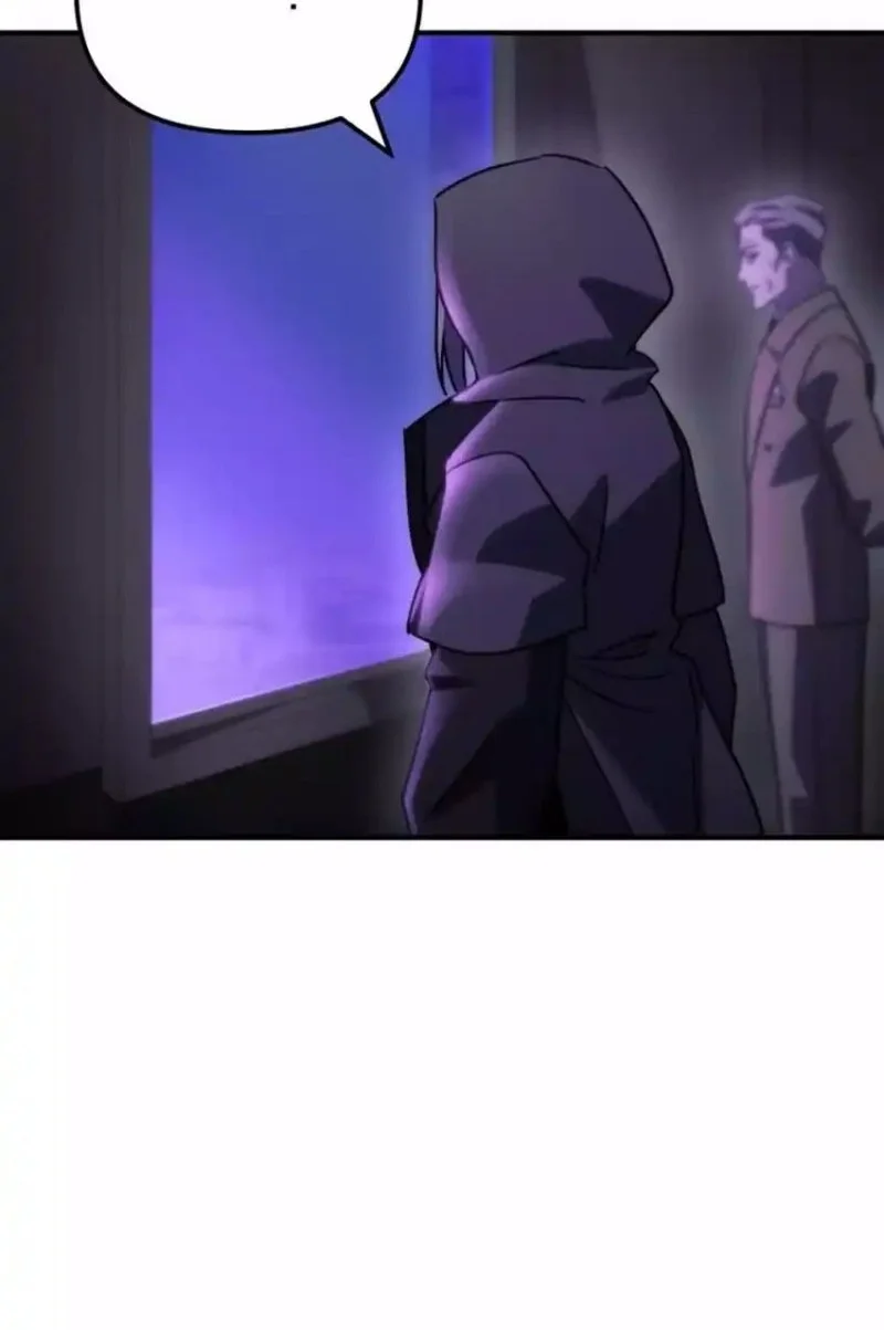 Hiding a Logistics Center in the Apocalypse Chapter 82 Gambar 80