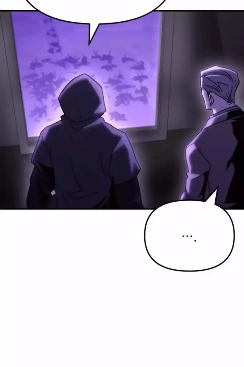 Hiding a Logistics Center in the Apocalypse Chapter 82 Gambar 82