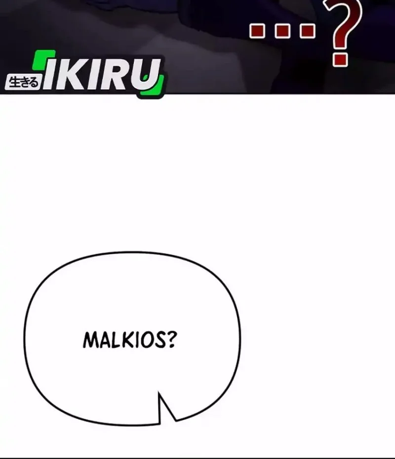 Hiding a Logistics Center in the Apocalypse Chapter 82 Gambar 88