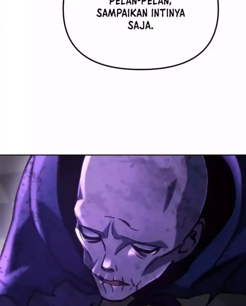 Hiding a Logistics Center in the Apocalypse Chapter 82 Gambar 90