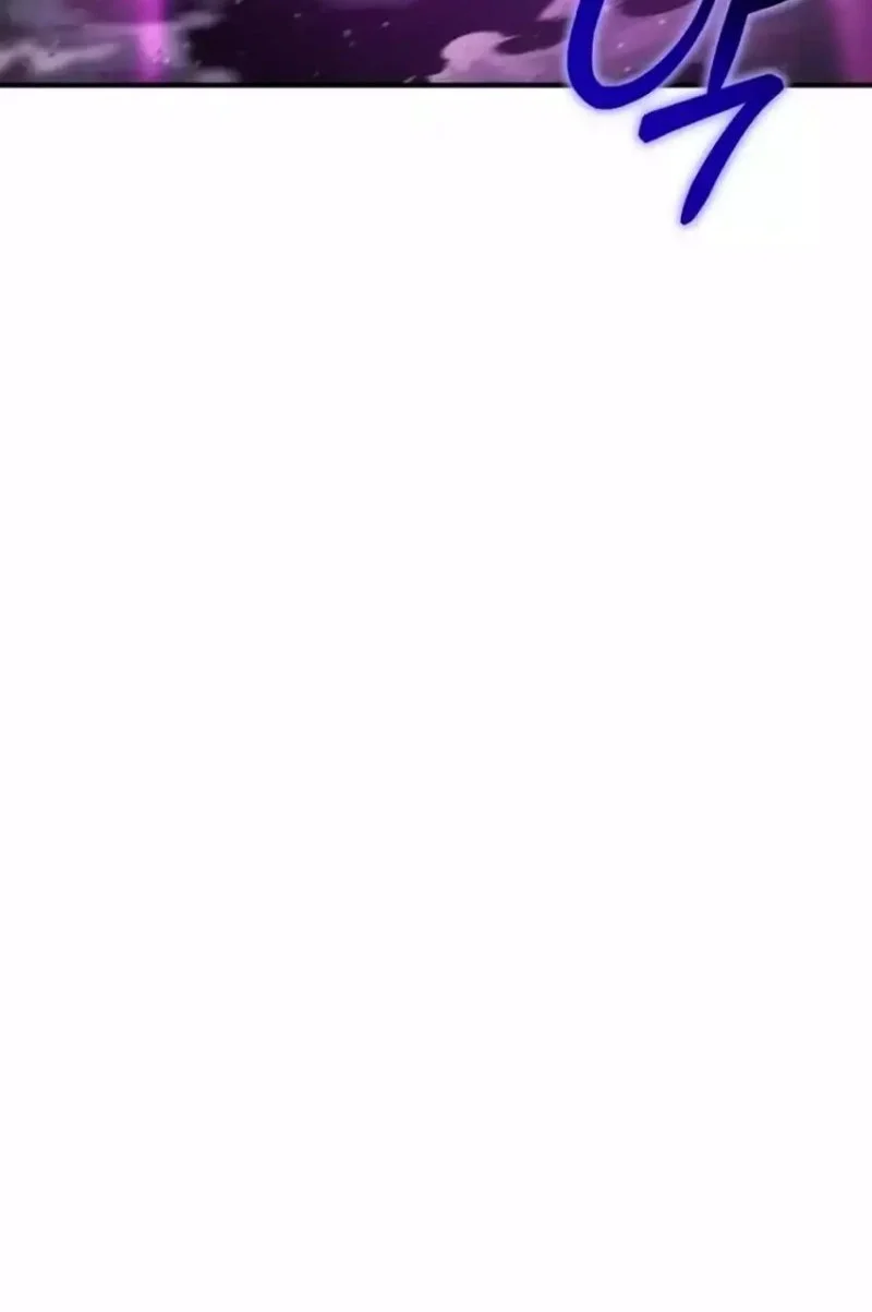 Hiding a Logistics Center in the Apocalypse Chapter 82 Gambar 8