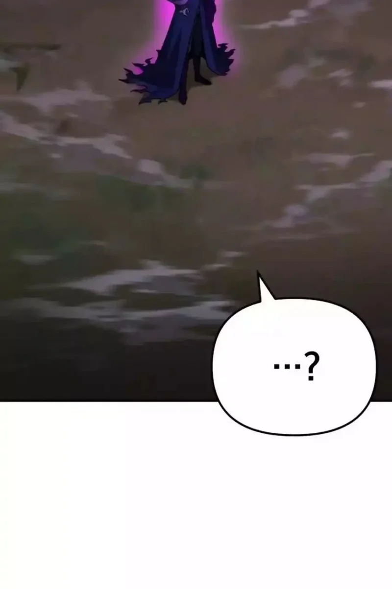 Hiding a Logistics Center in the Apocalypse Chapter 82 Gambar 12